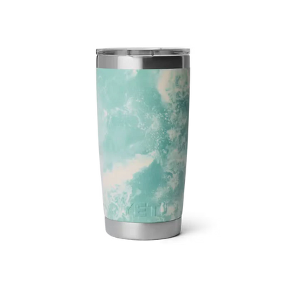 20 OZ TUMBLER