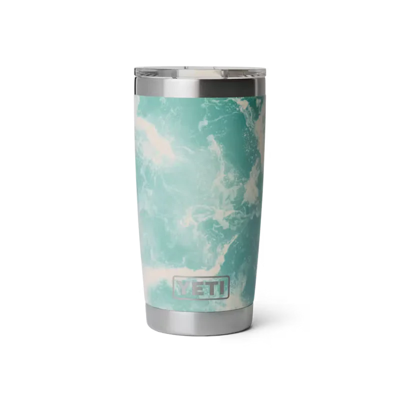 20 OZ TUMBLER
