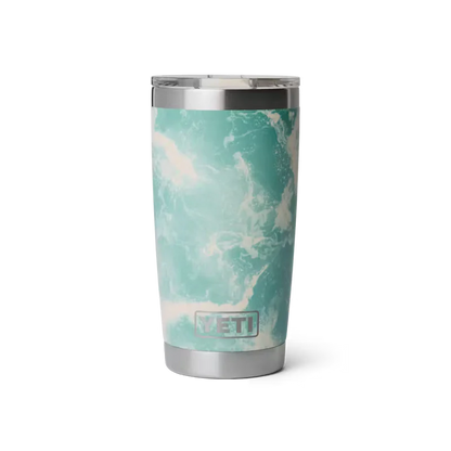 20 OZ TUMBLER