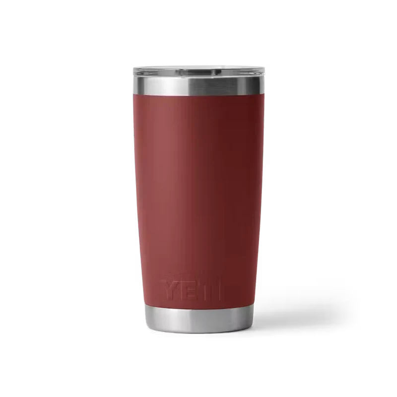 20 OZ TUMBLER