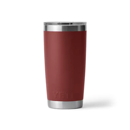 20 OZ TUMBLER