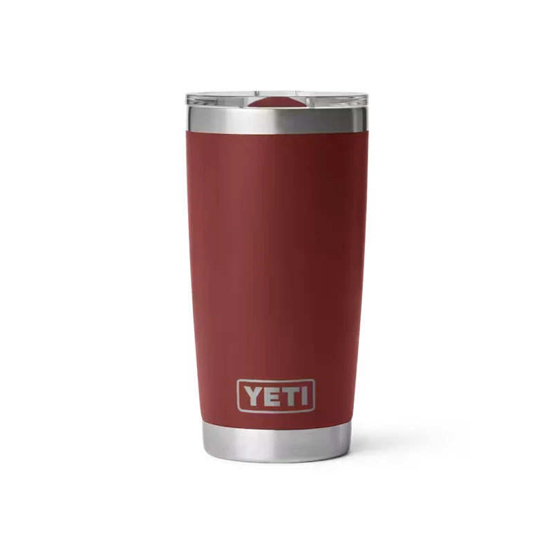 20 OZ TUMBLER
