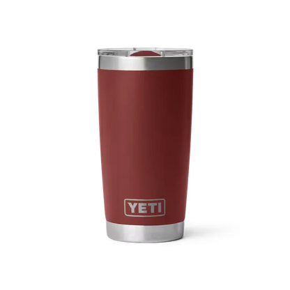 20 OZ TUMBLER