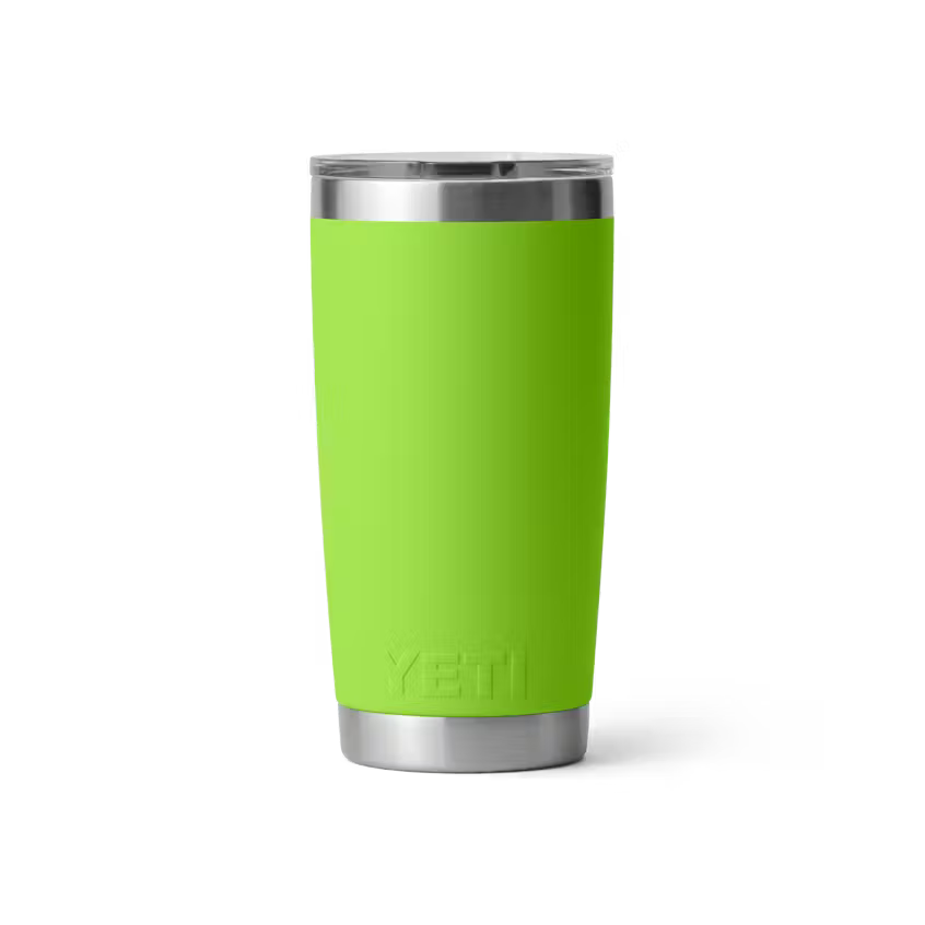 20 OZ TUMBLER