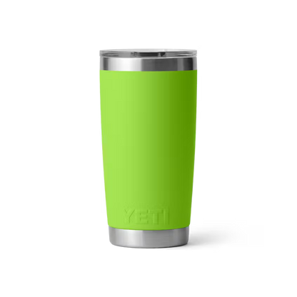 20 OZ TUMBLER
