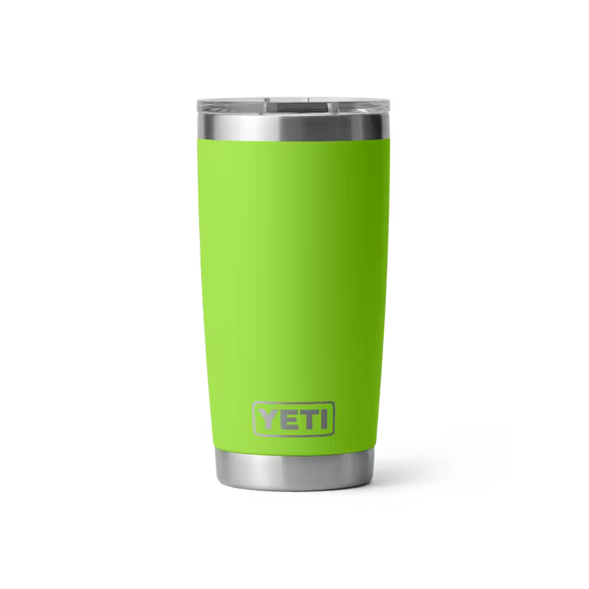 20 OZ TUMBLER