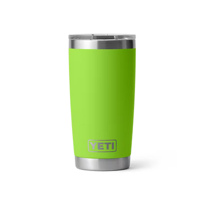20 OZ TUMBLER