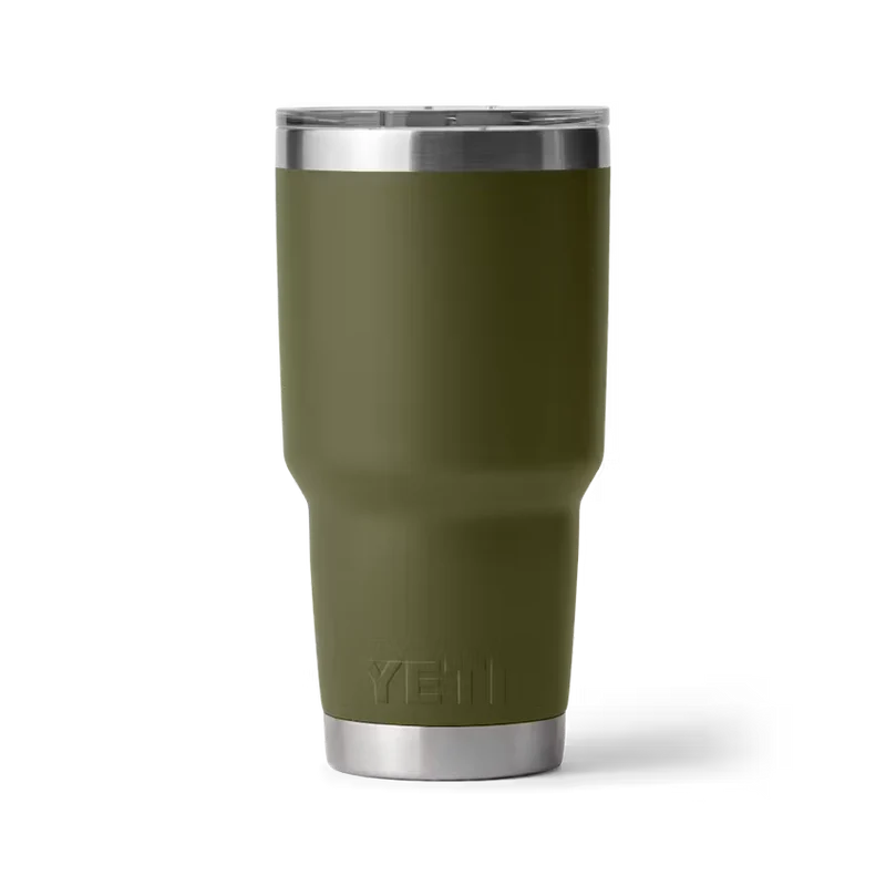 30 OZ TUMBLER