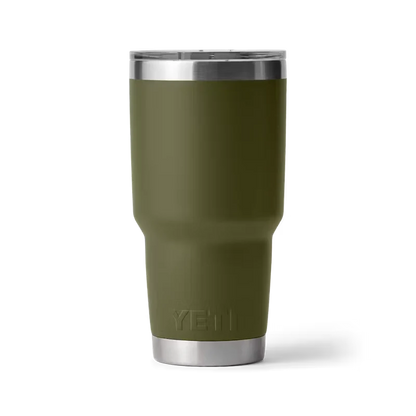 30 OZ TUMBLER