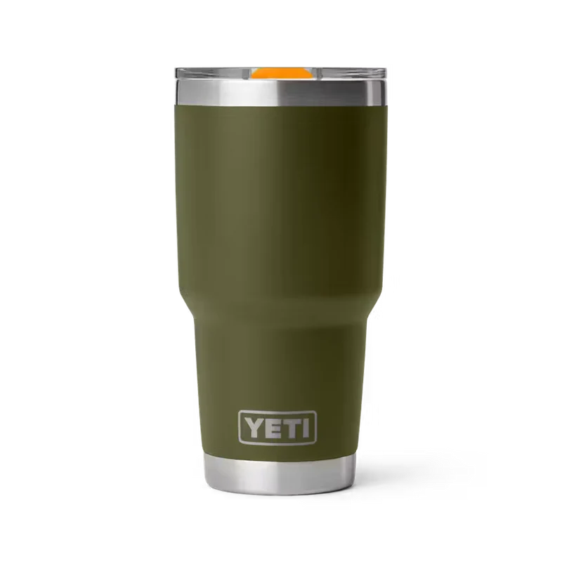 30 OZ TUMBLER