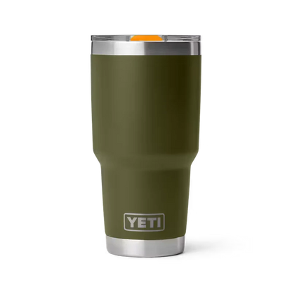 30 OZ TUMBLER