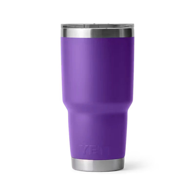 30 OZ TUMBLER