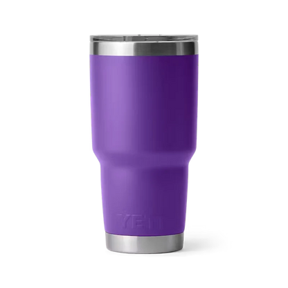 30 OZ TUMBLER