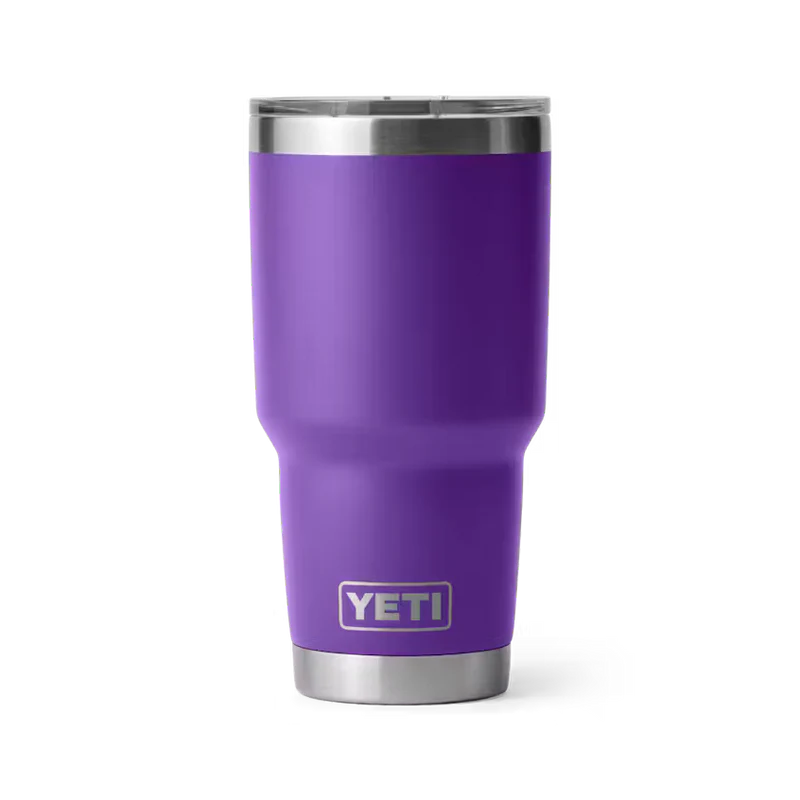 30 OZ TUMBLER