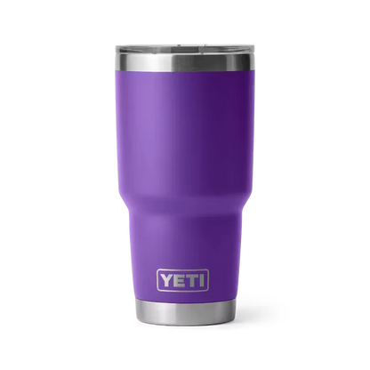30 OZ TUMBLER