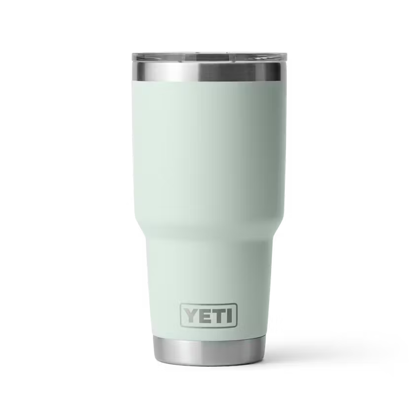 30 OZ TUMBLER
