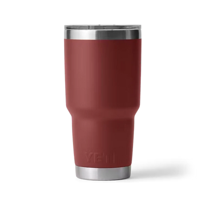 30 OZ TUMBLER