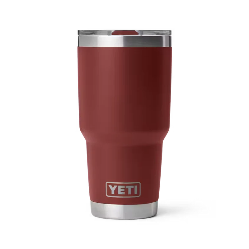 30 OZ TUMBLER