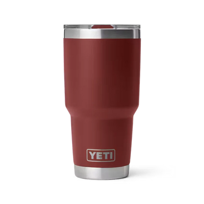 30 OZ TUMBLER