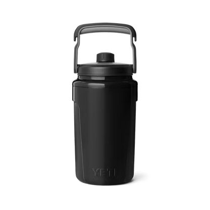 SILO HALF GALLON JUG