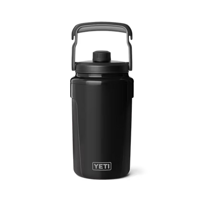 SILO HALF GALLON JUG