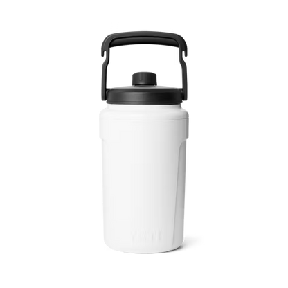 SILO HALF GALLON JUG