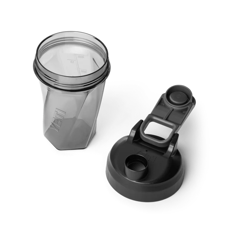 YONDER 20 OZ SHAKER