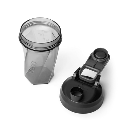 YONDER 20 OZ SHAKER