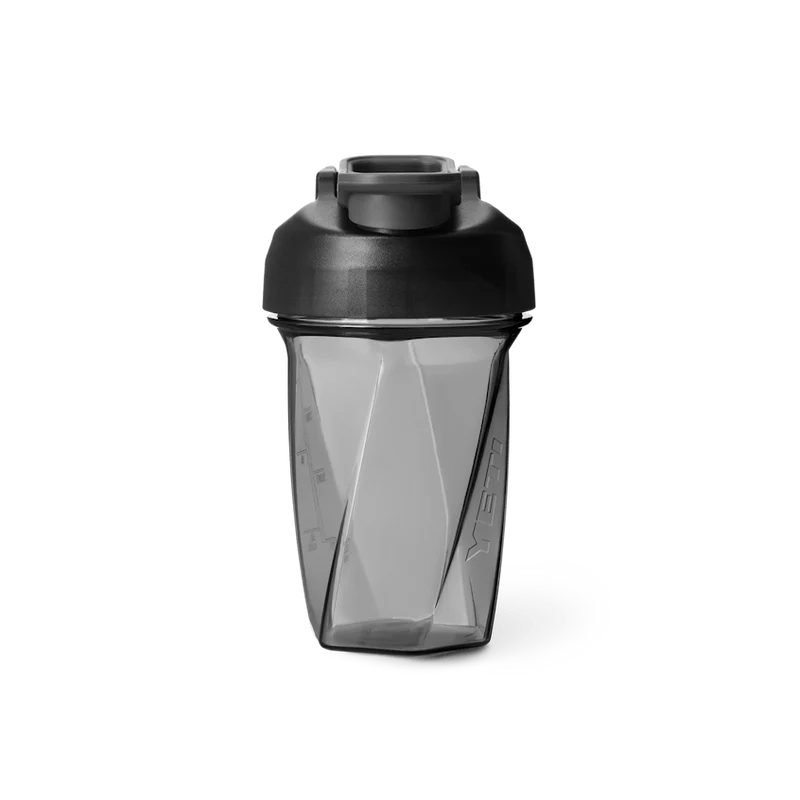 YONDER 20 OZ SHAKER