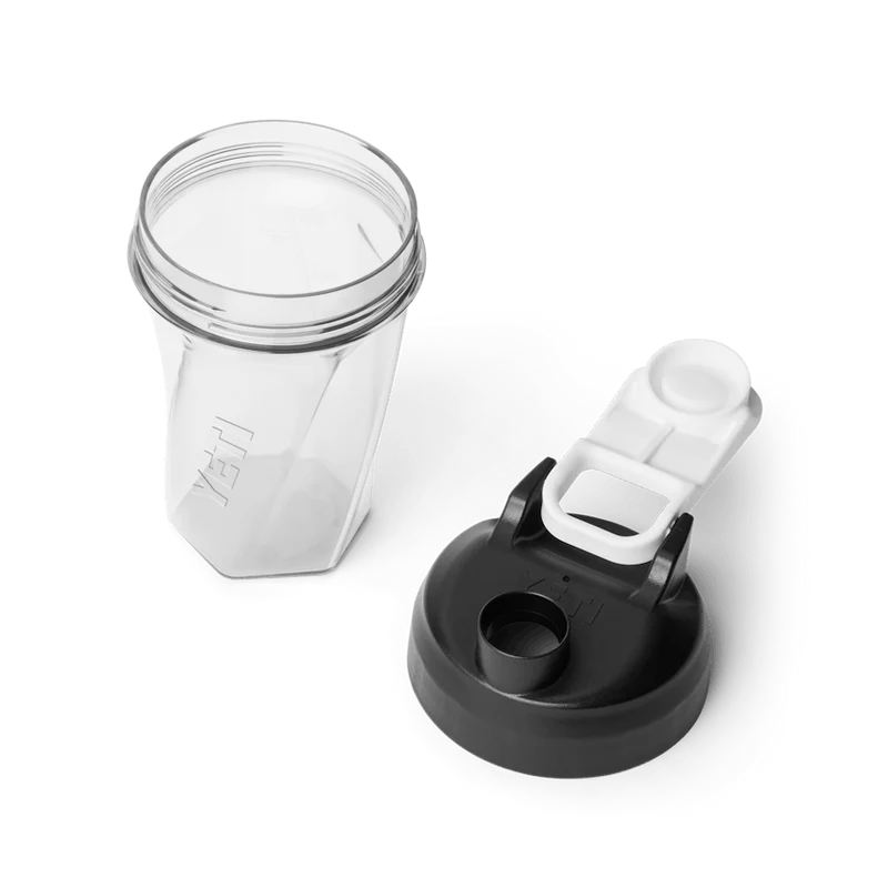 YONDER 20 OZ SHAKER