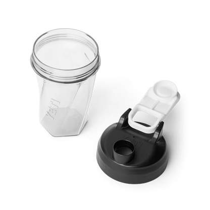 YONDER 20 OZ SHAKER