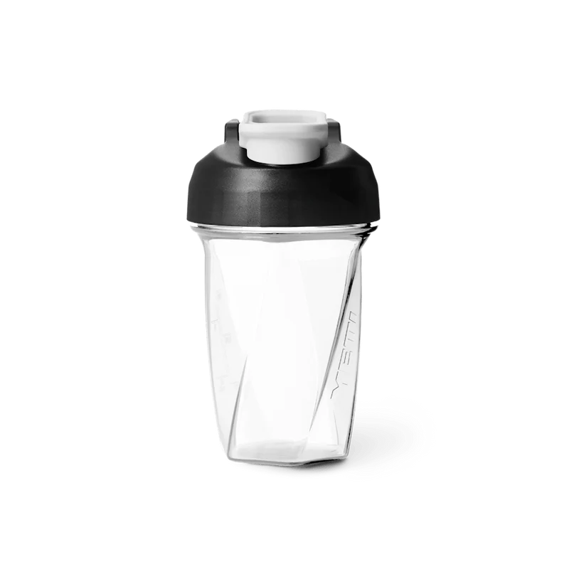 YONDER 20 OZ SHAKER