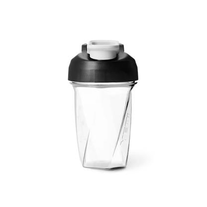 YONDER 20 OZ SHAKER