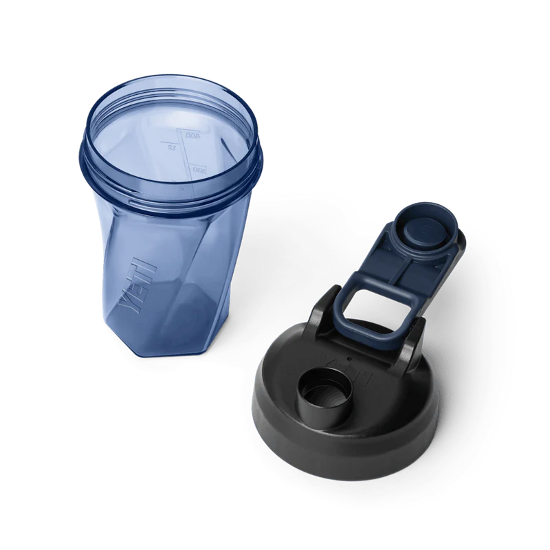 YONDER 20 OZ SHAKER