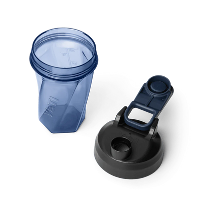 YONDER 20 OZ SHAKER