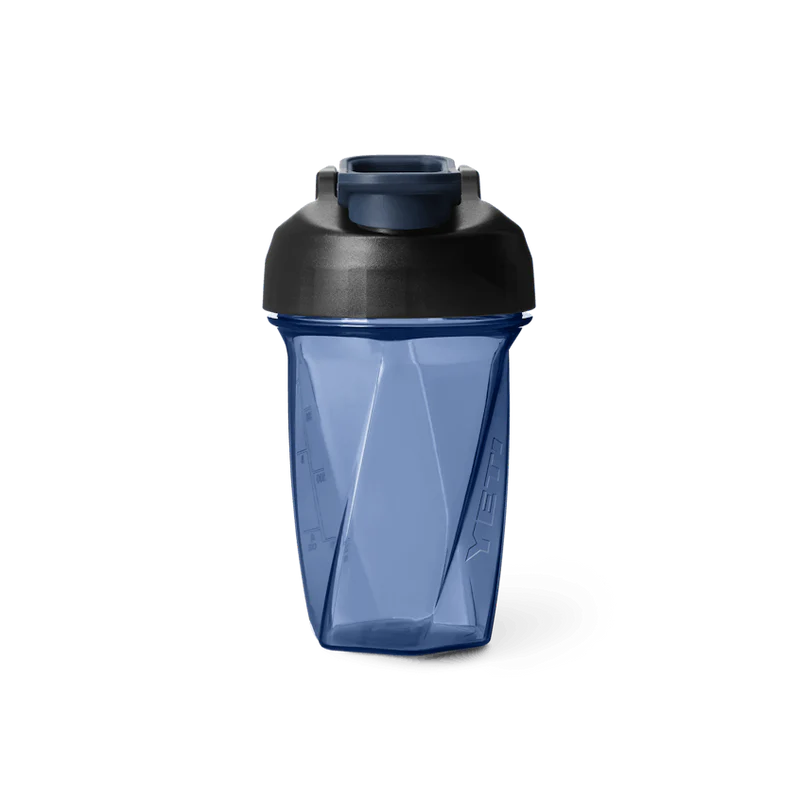 YONDER 20 OZ SHAKER