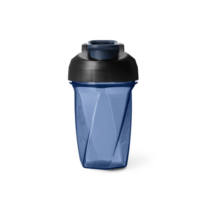 YONDER 20 OZ SHAKER