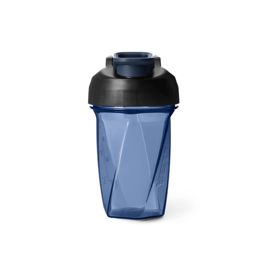 YONDER 20 OZ SHAKER