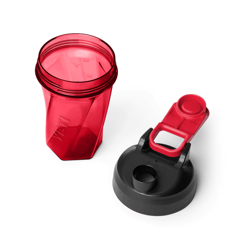 YONDER 20 OZ SHAKER