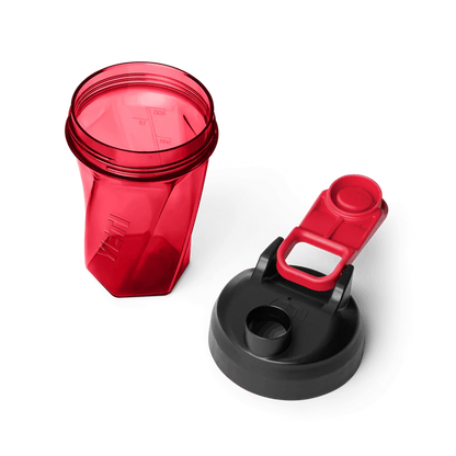 YONDER 20 OZ SHAKER