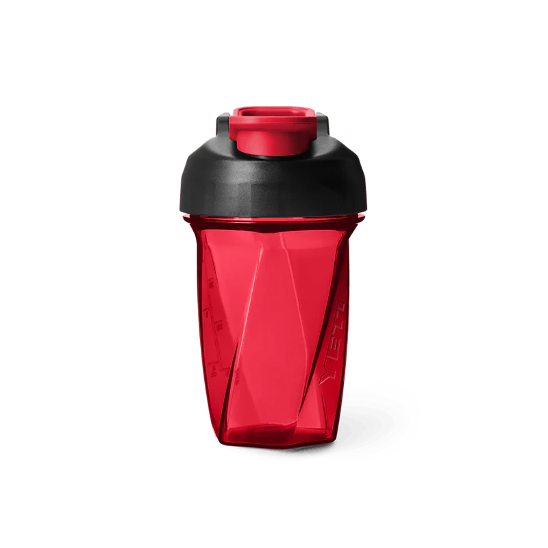 YONDER 20 OZ SHAKER
