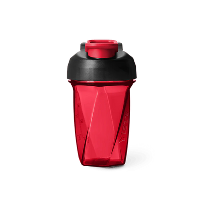 YONDER 20 OZ SHAKER