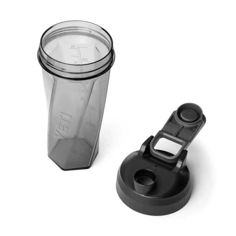 YONDER 27 OZ SHAKER