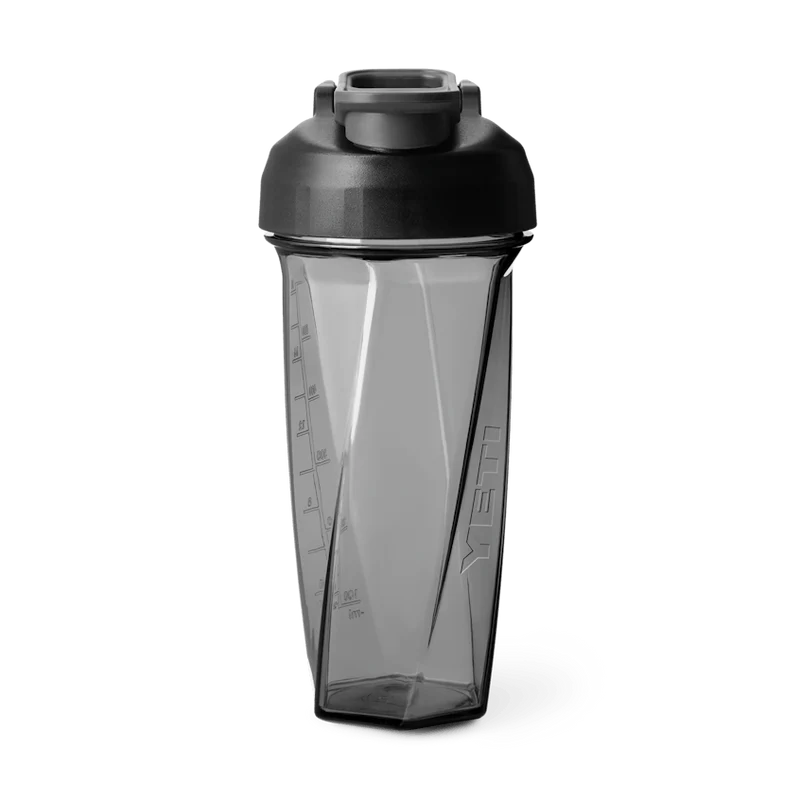 YONDER 27 OZ SHAKER