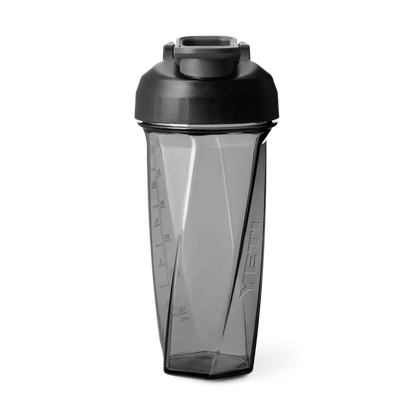YONDER 27 OZ SHAKER