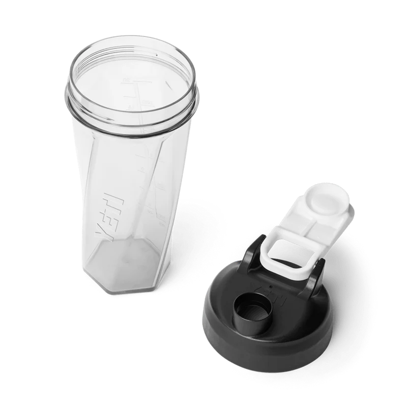 YONDER 27 OZ SHAKER