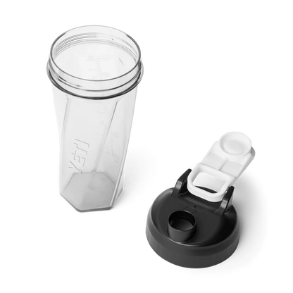 YONDER 27 OZ SHAKER