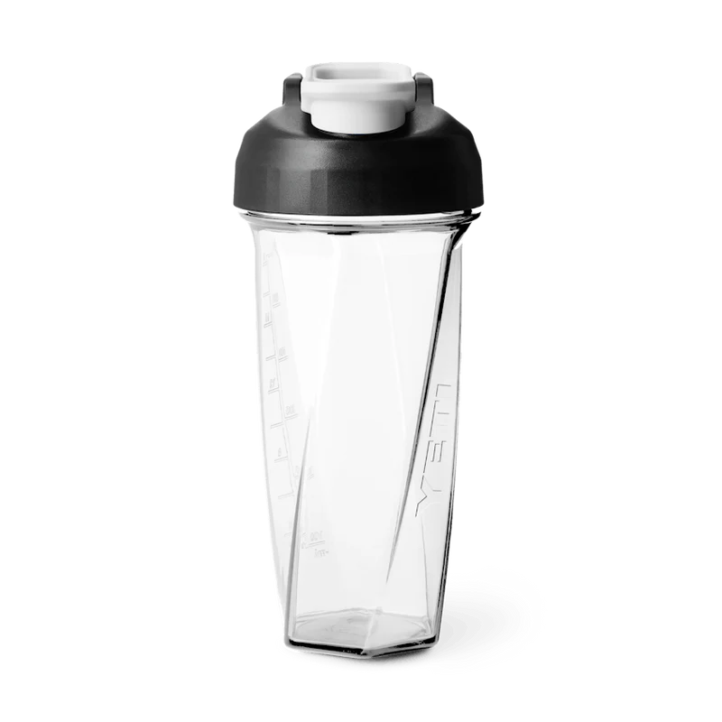 YONDER 27 OZ SHAKER