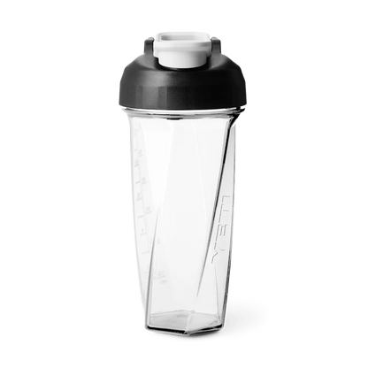 YONDER 27 OZ SHAKER