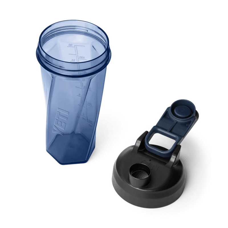 YONDER 27 OZ SHAKER